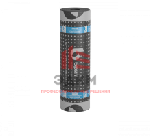Материал рулонный кровельный и гидроизоляционный битумно-полимерный «Брит» Бизнес